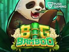 Play online casino games41